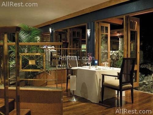 Shangri-Las Fijian Resort 15